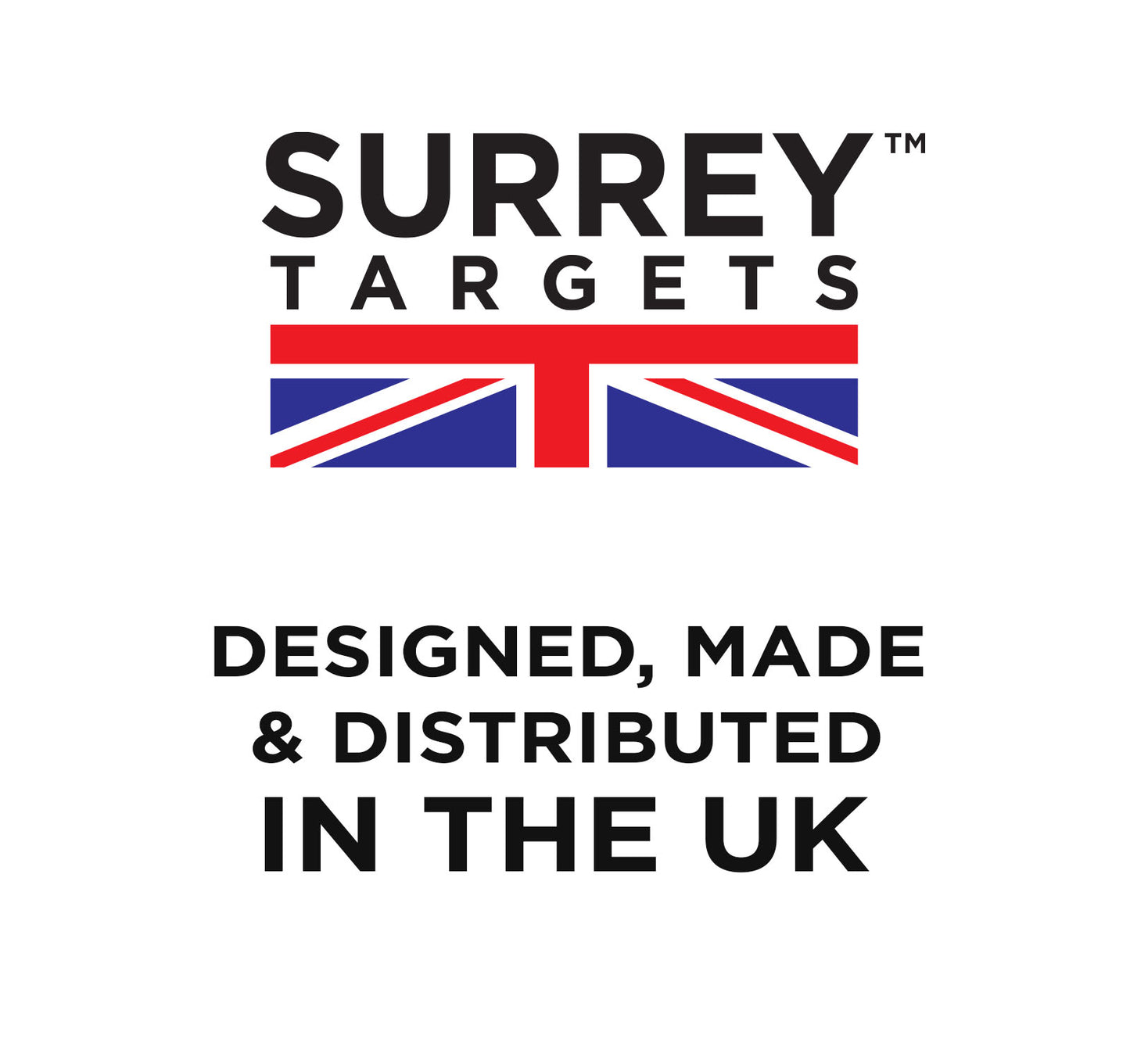 PEST CONTROL VERMIN Rat, Squirrel, Rabbit & Crow Card Targets Double Sided 14cm 46 Mixed Pack