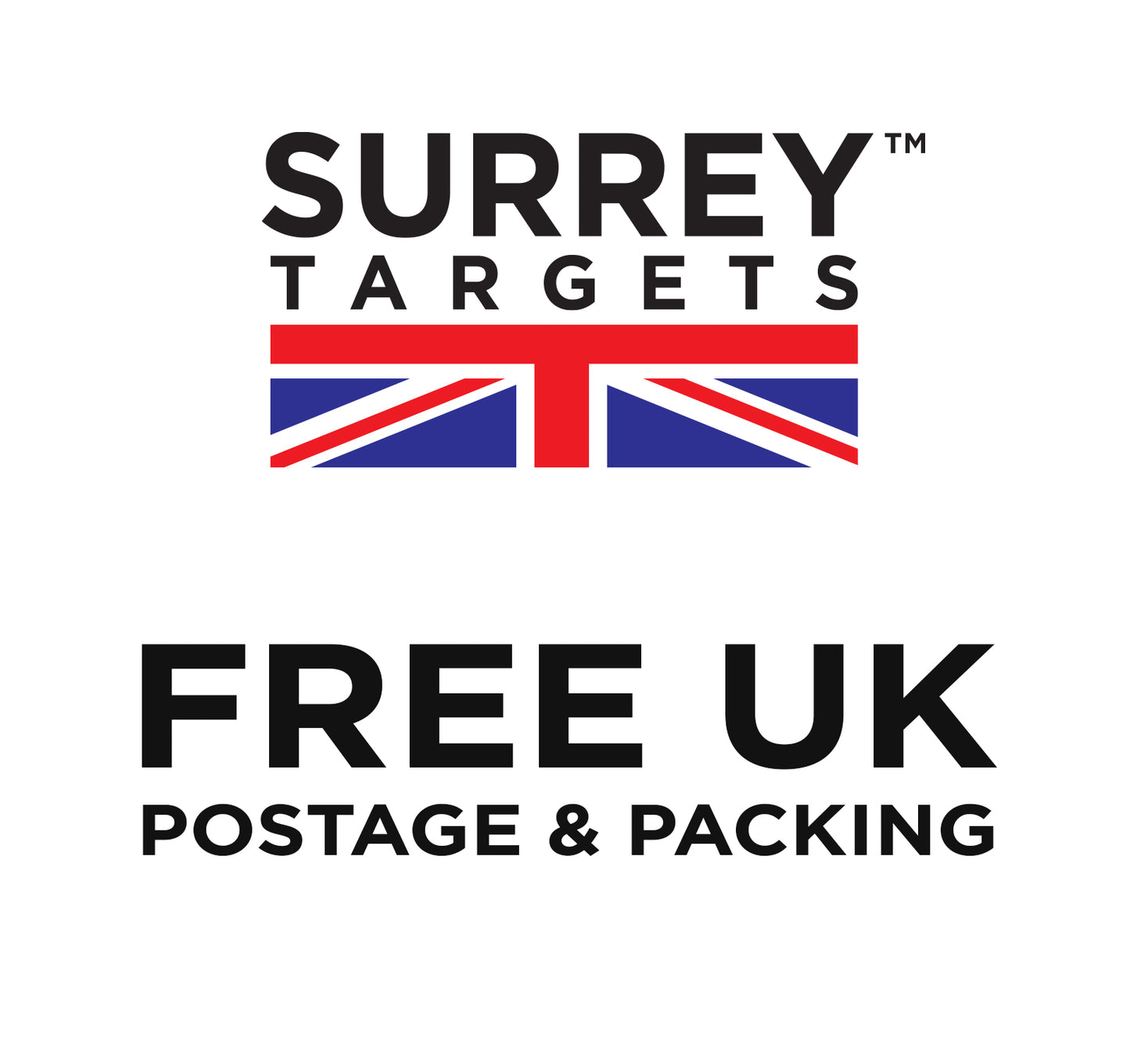 PEST CONTROL VERMIN Rat, Squirrel, Rabbit & Crow Card Targets Double Sided 14cm 46 Mixed Pack