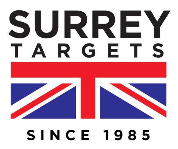 Surrey Targets